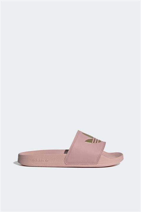 دمپایی زنانه adidas GZ6198